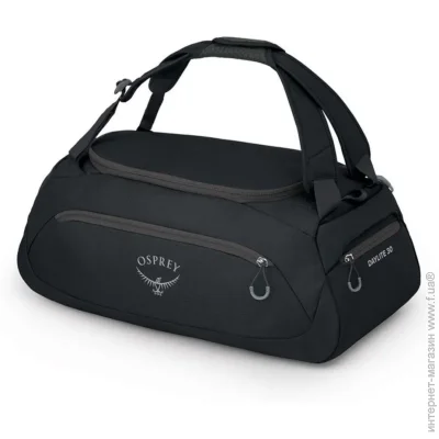   Osprey Daylite Duffel 30 (009.3791)