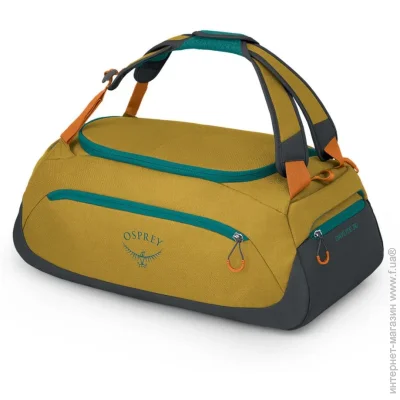   Osprey Daylite Duffel 30 (009.3957)