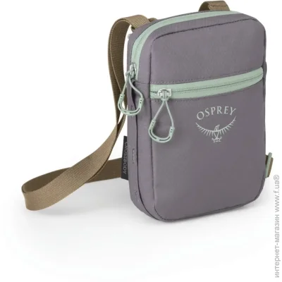  Osprey Daylite Small Crossbody (009.4036)