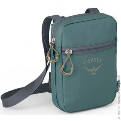 Osprey  Daylite Small Crossbody  (1054-009.3944)