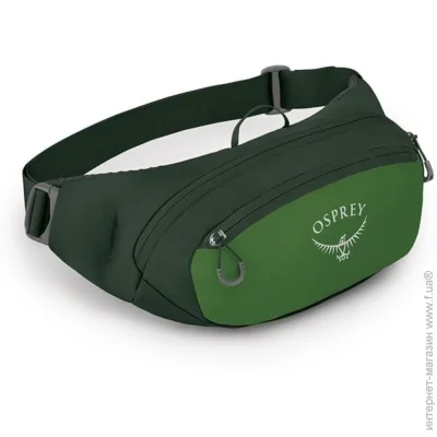   Osprey Daylite Waist (009.3742)