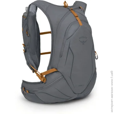 Osprey  Duro 15 L/XL ѳ/ (1054-009.3604)