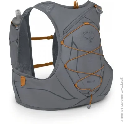 Osprey  Duro 1.5 M ѳ/ (1054-009.3856)
