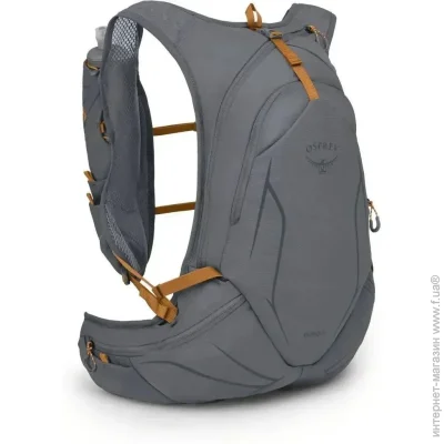 Osprey  Duro 15 S/M ѳ/ (1054-009.3854)