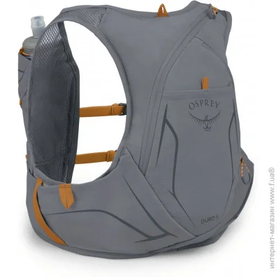  Osprey Duro 6 (009.3606)