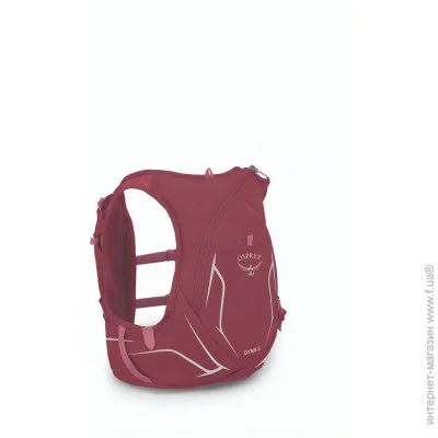  Osprey Dyna 6 (009.3611)