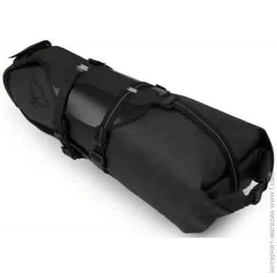  Osprey    Escapist Saddle Bag (1054-009.3570)