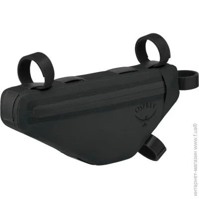  Osprey Escapist Wedge Bag (009.3567)