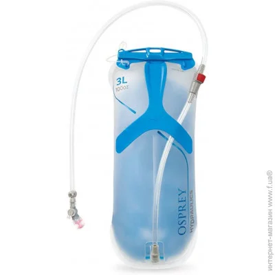   Osprey Hydraulics 3L Reservoir