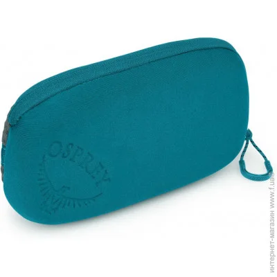  Osprey Pack Pocket Padded (009.3199)