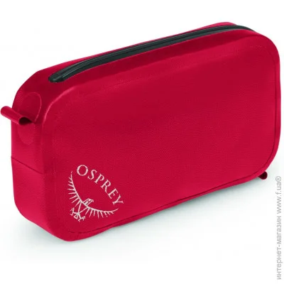  Osprey Pack Pocket Waterproof (009.3197)