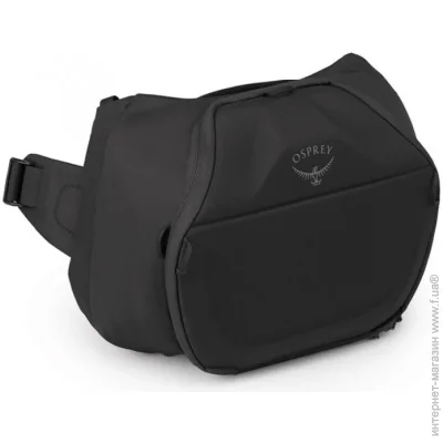 Osprey  Photolid  (1054-009.4021)
