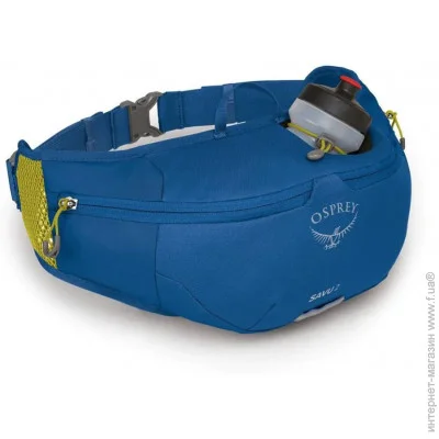   Osprey   Savu 2  (1054-009.3427)