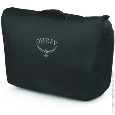  Osprey StraightJacket CompSack 20L (009.3184)