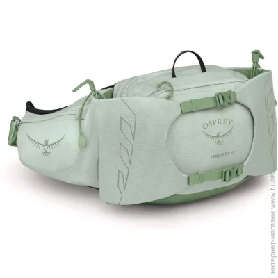  Osprey Tempest 6 (009.3848)