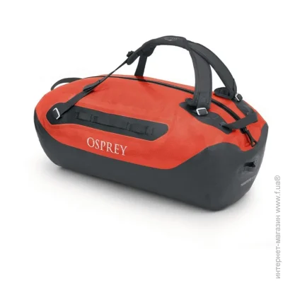   Osprey Transporter WP Duffel 70 (009.3656)