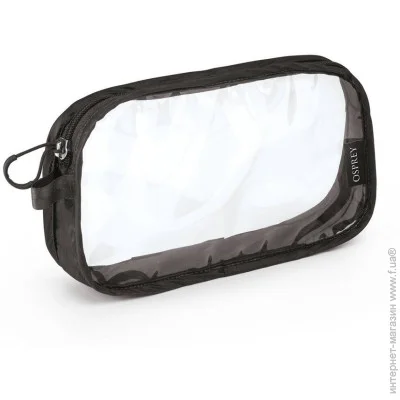  Osprey Ultralight Liquids Pouch (009.3240)