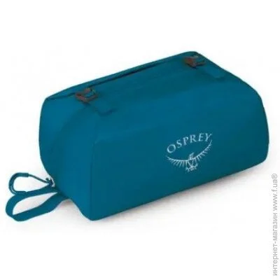 Osprey  Ultralight Padded Organizer Waterfront Blue (1054-009.3195)