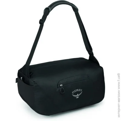  Osprey Ultralight Stuff Duffel (009.3244)