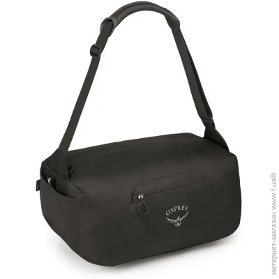 Osprey  Ultralight Stuff Duffel  (1054-009.3244)