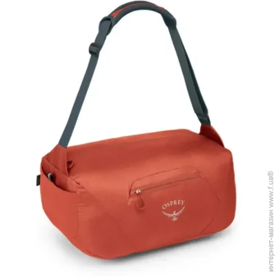 Osprey  Ultralight Stuff Duffel - (1054-009.3990)