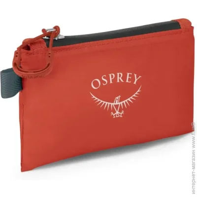 Osprey Ultralight Wallet (009.4159)