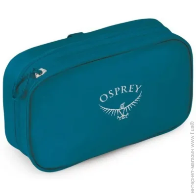  Osprey Ultralight Zip Organizer (009.3191)