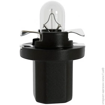    Osram Automotive 2721MF