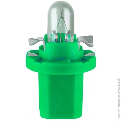    Osram Automotive 2722MF
