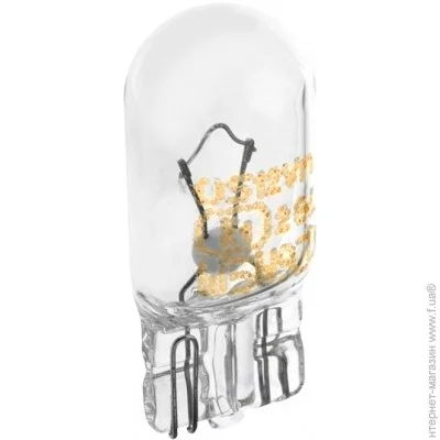    Osram Automotive 2821