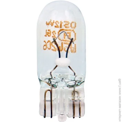    Osram Original 2825