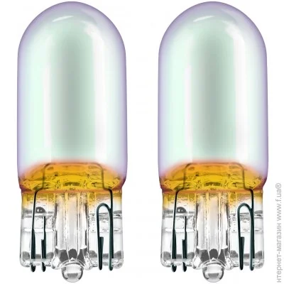    Osram Diadem 2827DC-02B