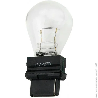    Osram Original 3156
