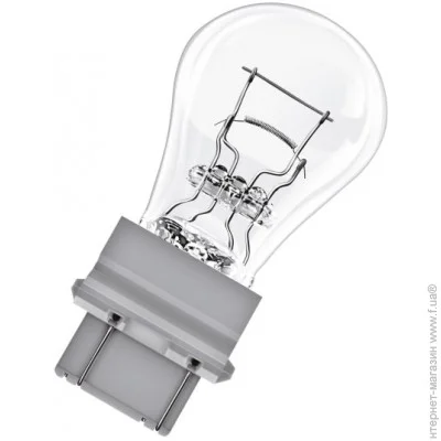    Osram Original 3157