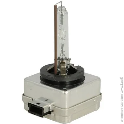    Osram 35W PK32D-2 FS1 (66140XNN)