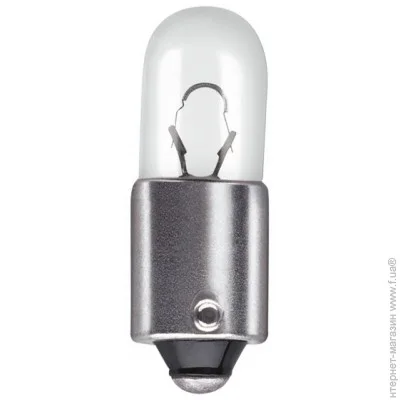    Osram Original 3860