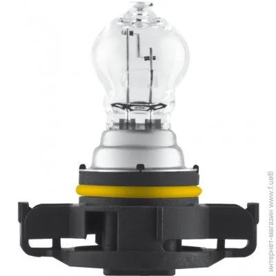    Osram 5201