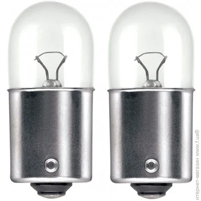    AG Autoparts AG 40060S( 5)
