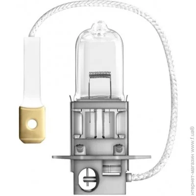    Osram Super Bright Premium 62201SBP