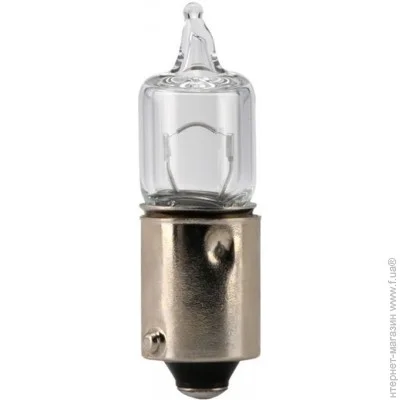    Osram Original 64132
