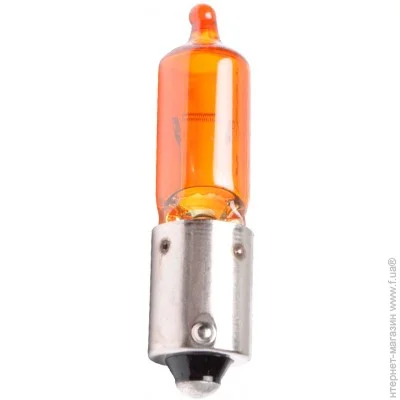    Osram Original 64137L
