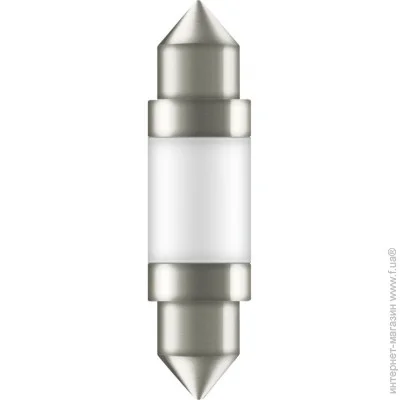    (LED) Osram 6413DWP-01B
