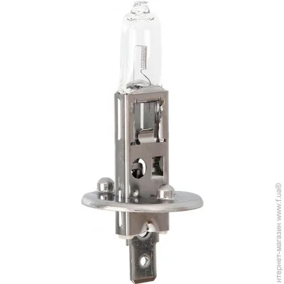    Osram Original 64150-01B