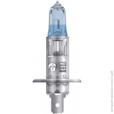    Osram 64150CBN-01B