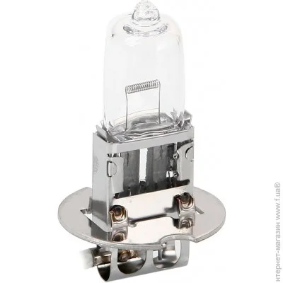    Osram Original 64151-01B