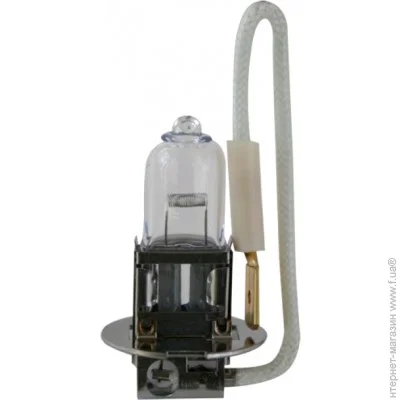    Osram Original 64153