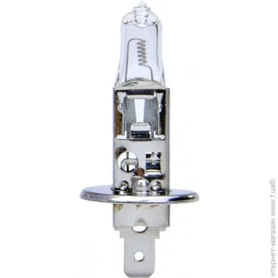    Osram Original 64155-01B
