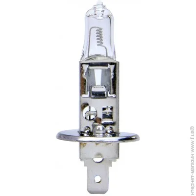    Osram Original 64155