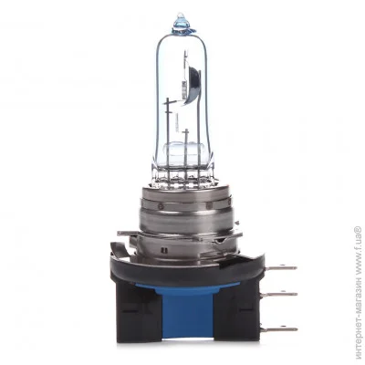    Osram 64176CBN