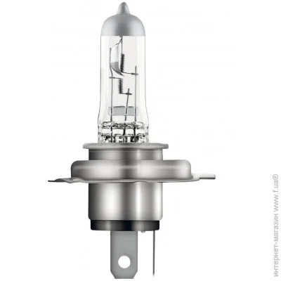    Osram 64181L